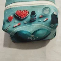 دستمال حوله ای|سفره، حوله، دستمال آشپزخانه|قروه, |دیوار