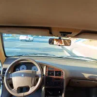 پژو پارس مدل 93|خودرو سواری و وانت|تبریز, |دیوار