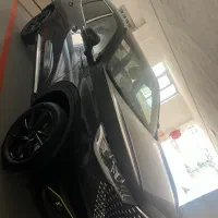 هاوال H6 2025 صفر|خودرو سواری و وانت|تهران, اختیاریه|دیوار