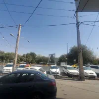 بحر میدان زین الدین (داروخانه. مطب. رستوران.گیم|اجارهٔ مغازه و غرفه|قم, نخودی|دیوار