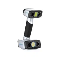 اسکنر سه بعدی Shining 3d HX2