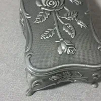 تعدادی لوازم همه خارجی|ظروف سرو و پذیرایی|ورامین, ورامین|دیوار