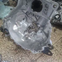 فروش گیربکس استوک پراید ۱۰۰ درصد تضمینی