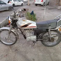 متور مدل ۹۰تقویت ۱۵۰