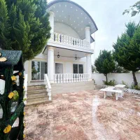 دوبلکس-نماکلاسیک-سنددار-تاپ-لوکیشن-شهرک-آریا