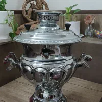 سماور