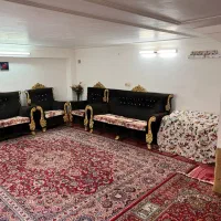 سوئیت نزدیک به دریا|اجارهٔ کوتاه‌مدت آپارتمان و سوئیت|رودسر, |دیوار