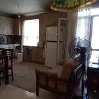 ظفر۹۰مترفوق العاده استثنایی|فروش آپارتمان|تهران, زرگنده|دیوار