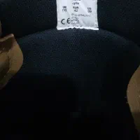 بوت مردانه|کیف، کفش، کمربند|ویلکیج, |دیوار