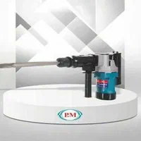 هیلتی تخریب ۷ کیلویی  تمام مس|ماشین‌آلات صنعتی|قم, شاه ابراهیم|دیوار