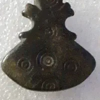 یشم ومهره صفوی