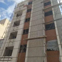 استخدام کارگر ساختمانی