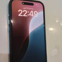 آیفون 16 پرومکس zaa