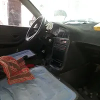پژو روآ (ROA) بنزینی، مدل ۱۳۸۷|خودرو سواری و وانت|کرمانشاه, |دیوار