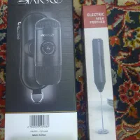 قهوه  سازمسافرتی|قوری، کتری، قهوه‌ساز دستی|مشهد, عبادی|دیوار