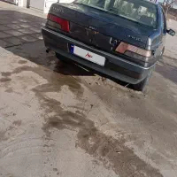 پژو روا|خودرو سواری و وانت|نیشابور, سید جمال الدین|دیوار