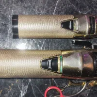 ست بابلیس و ی عدد وال