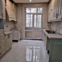 ۷۰متر/دریاچه‌چیتگر/معاوضه/ سنددار/ وامدار|فروش آپارتمان|تهران, چیتگر شمالی|دیوار
