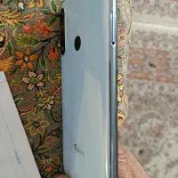 گوشی Gplusمدل p10|موبایل|ورامین, شهرک ولیعصر|دیوار