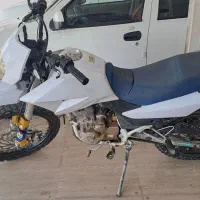 تلر 250کویر