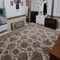 ویلایی-50-متری-طبرسی-شمالی-56