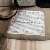 تاب اویزی|کالسکه و لوازم جانبی|مشهد, فرهنگ|دیوار