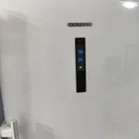 یخچال سیلور هاوس|یخچال و فریزر|ارومیه, |دیوار