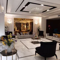 دروس احتشامیه ۲۰۰ متر سه خوابه مشاعات ابی فعال|اجارهٔ آپارتمان|تهران, پاسداران|دیوار