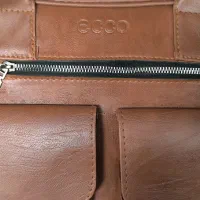 کیف اداری|کیف، کفش، کمربند|امیدیه, |دیوار