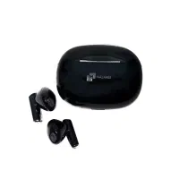 ایرپاد ( گارانتی دار نو )