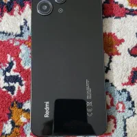 شیائومی 12 با حافظهٔ ۲۵۶ گیگابایت