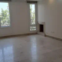 تجریش ۷۶ متر ۲ خوابه