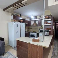 ۸۳م دوکله تاپ لوکیشن ** مسکن مهر