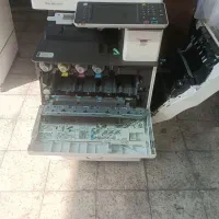 دستگاه کپی ریکورنگی 3002