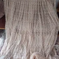 پرده کلاسیک