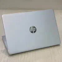 لپ تاپ اچ پی HP             (اقساط 3 درصد بدون چک)