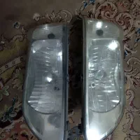 لوازم یدکی|قطعات یدکی و لوازم جانبی|مشهد, شیرحصار|دیوار
