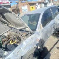 سمند|خودرو سواری و وانت|نهبندان, |دیوار