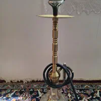 قیلون|کلکسیون و سرگرمی|ملایر, |دیوار