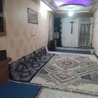 خانه خوش قیمت|فروش خانه و ویلا|اصفهان, دارک|دیوار