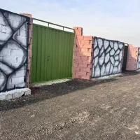 باغچه-سند-اماده-انتقال-به-خریدار-شسته-رفته