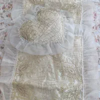 رو تختی خوشگل|سرویس روتختی|یاسوج, |دیوار