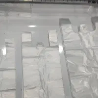 پخش و فروش نایلون و نایلکس