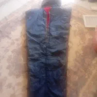 کیف خواب کوهنوردی|کوهنوردی و کمپینگ|اسلامآباد غرب, |دیوار