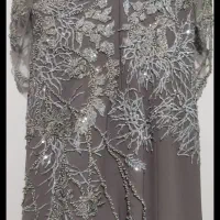 پیراهن|لباس|مشهد, طبرسی شمالی|دیوار