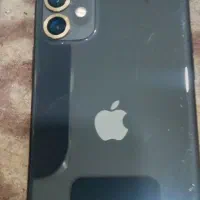 ایفون یازده نرمال