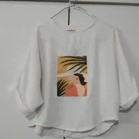 شومیز