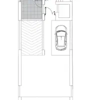 مشارکت-در-ساخت-244-متری-همت-جنوبی
