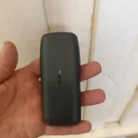 گوشی نوکیا مدل 106|موبایل|تبریز, |دیوار