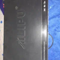 DVD|پخش‌کننده DVD و ویدیو|اهواز, کوی علوی|دیوار